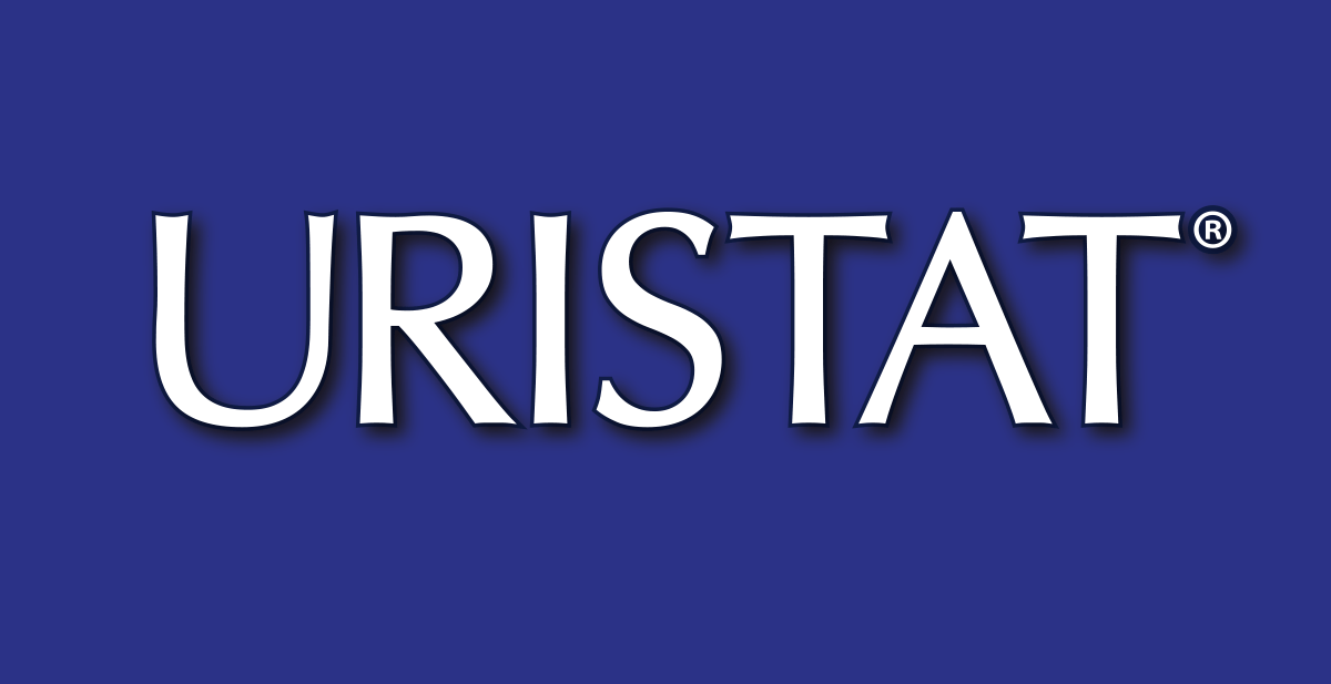 (c) Uristat.com